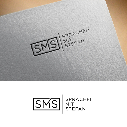 Logo für Sprachlehrer