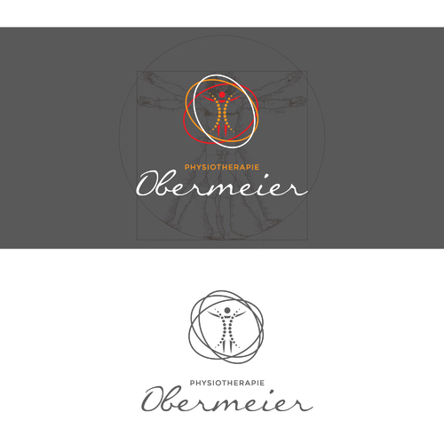 Logo-Design