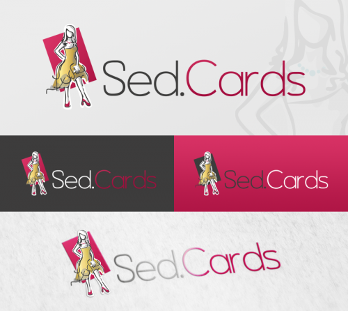 Sed.Cards