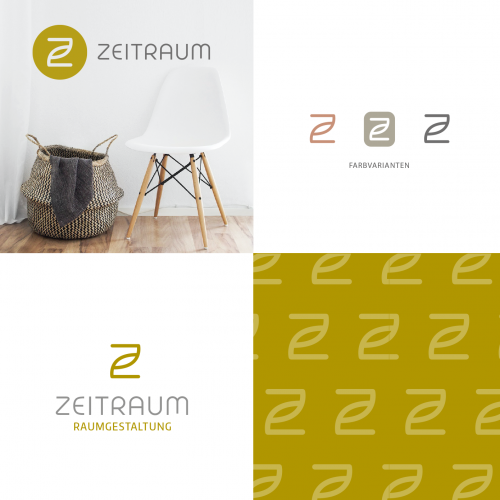 design of lemondesign