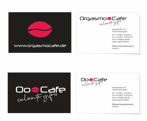 design of FineArt