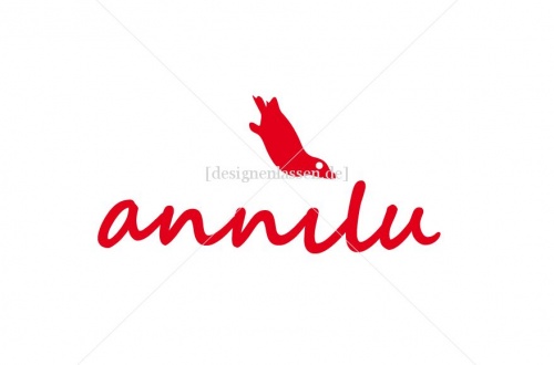 design of atschydlo