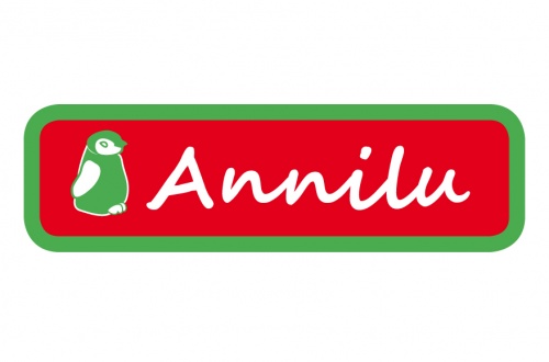 design of atschydlo