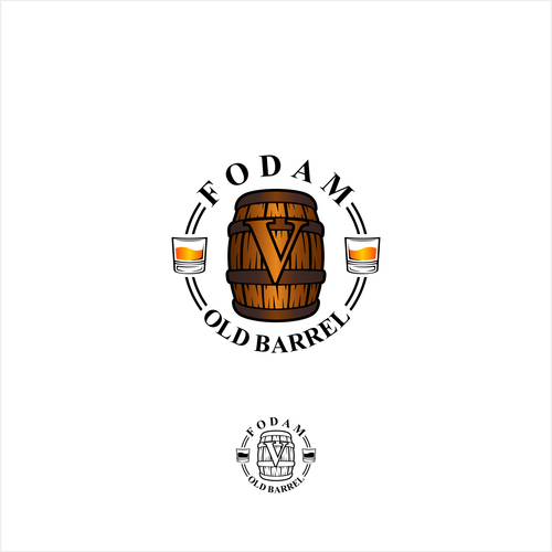 design of thatshodsgn