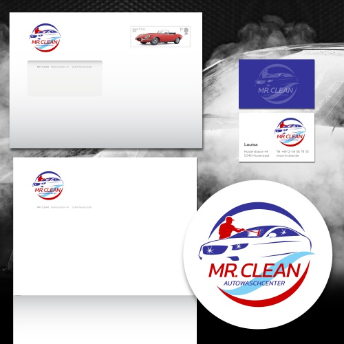 design of StarterDesign