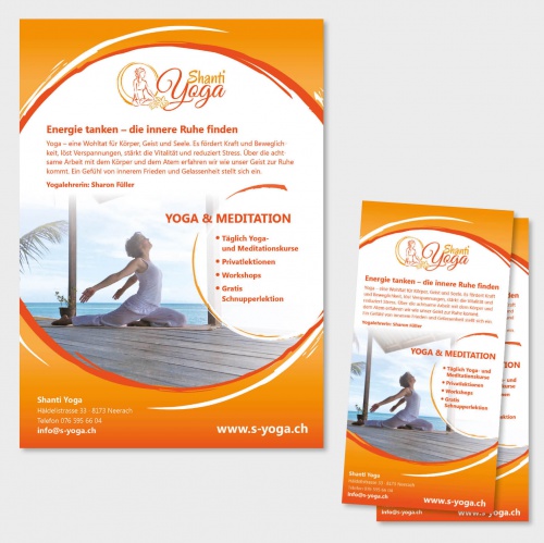 design of visuelle