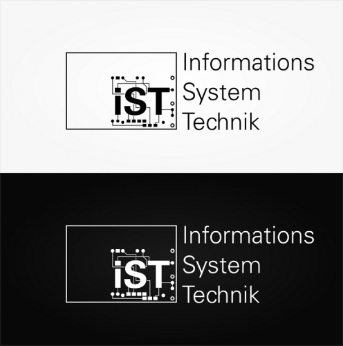 design of qdkommunikation