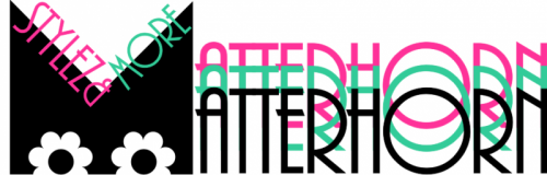 design of artofsilvia