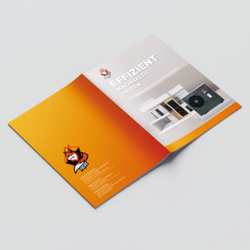 design of KeroKopi