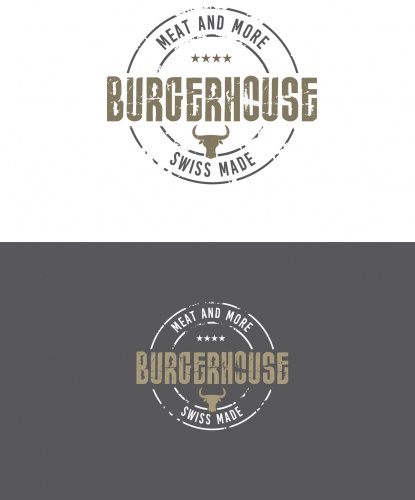  BURGERHOUSE