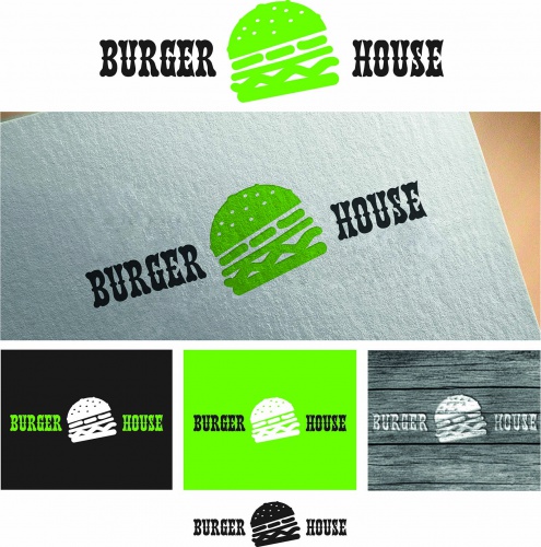 design of GRAPHICdesign