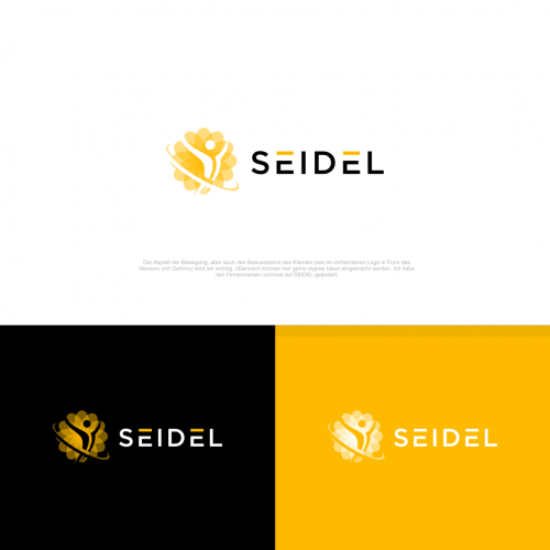 design of samidi