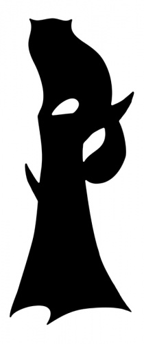 design of joaro