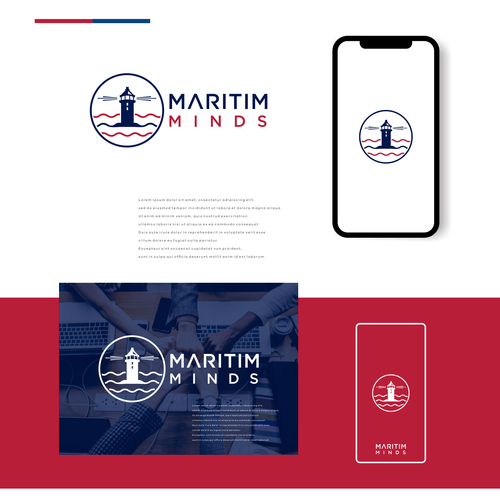  Logo für Software-Projektentwicklung, digitales Marketing und eCommerce