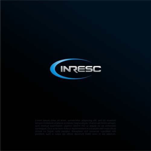 design of ipiph