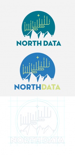  Rebranding Biz-Q -> North Data