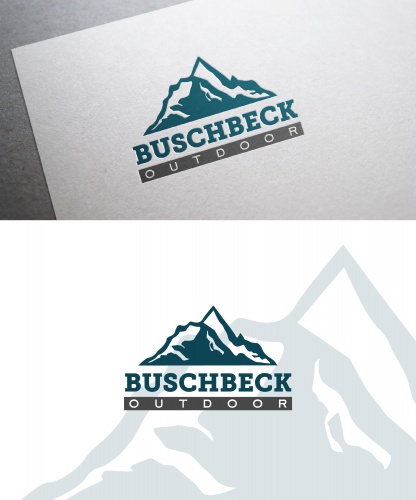 Buschbeck Logo