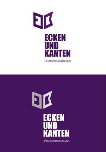 design of breitseite