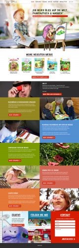design of jb Grafik