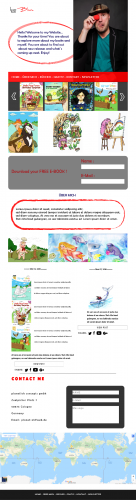 design of EdwDesigner