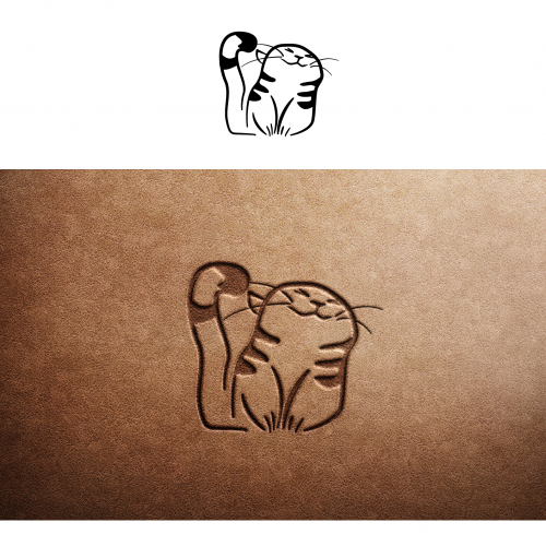 design of smilla