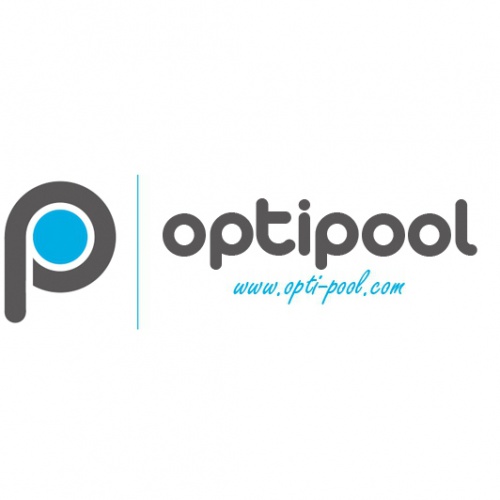 design of OKDesign