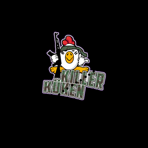 design of cschulz