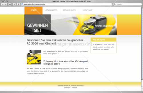 design of Cios