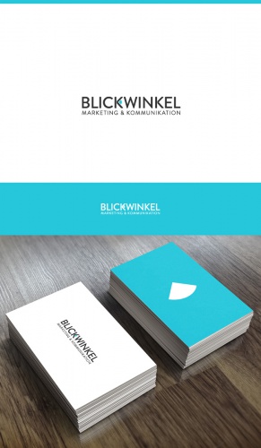 design of VessDSign