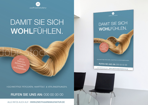 design of JBraunDesign