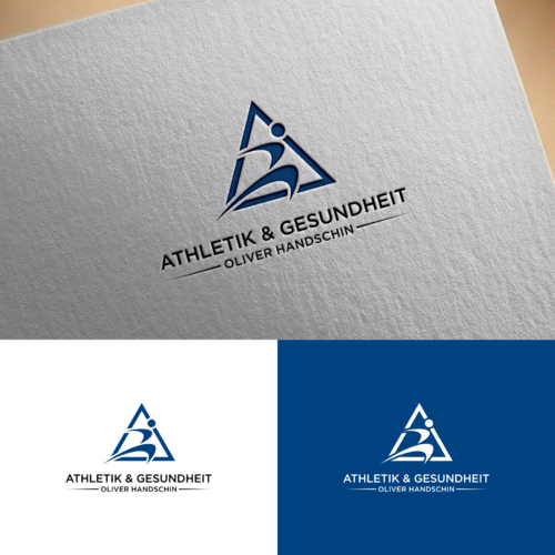  Logo-Design