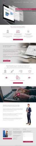 design of jb Grafik