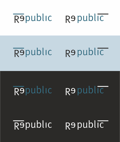 design of gdesignmuc23