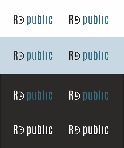 design of gdesignmuc23