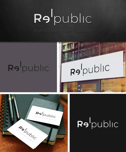 design of LOGOMANU