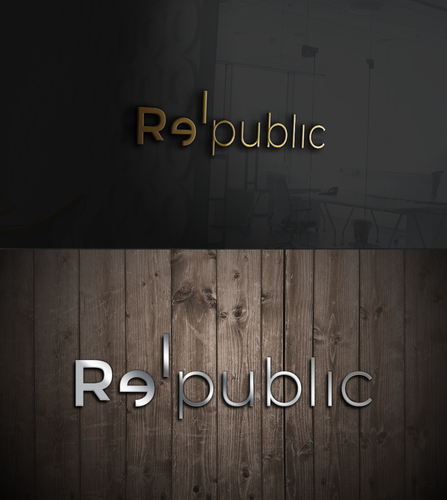 design of LOGOMANU