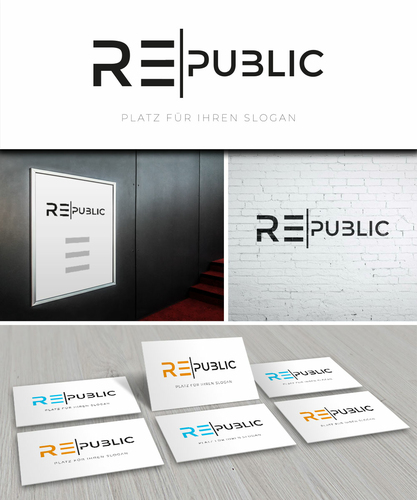 design of LOGOMANU