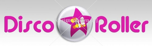 design of De Soluna
