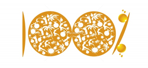 design of Kira90