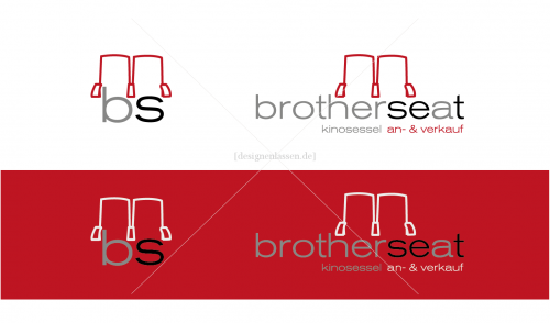 design of violett marketing