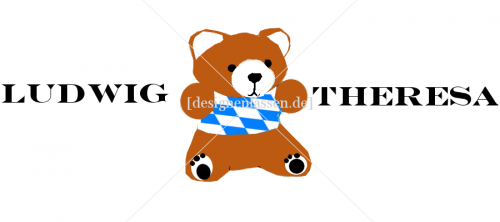 design of Jassiprint