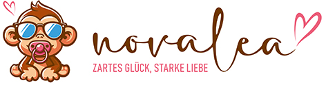 design of GutherzDesign