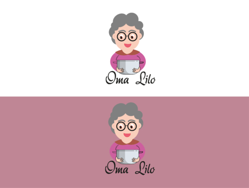 design of samk