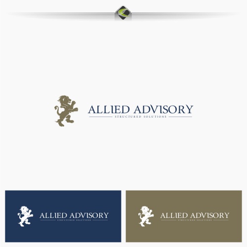  Allied Advisory