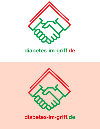 design of Miezzlez