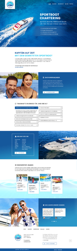 design of oneside