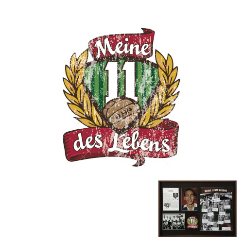 design of cschulz