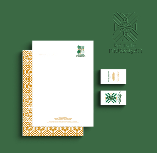 design of ArtDirectorin