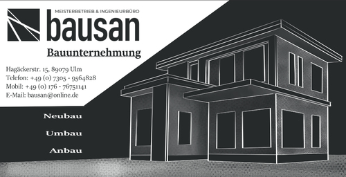 design of Gezni