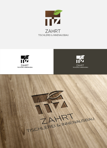 design of lupographics